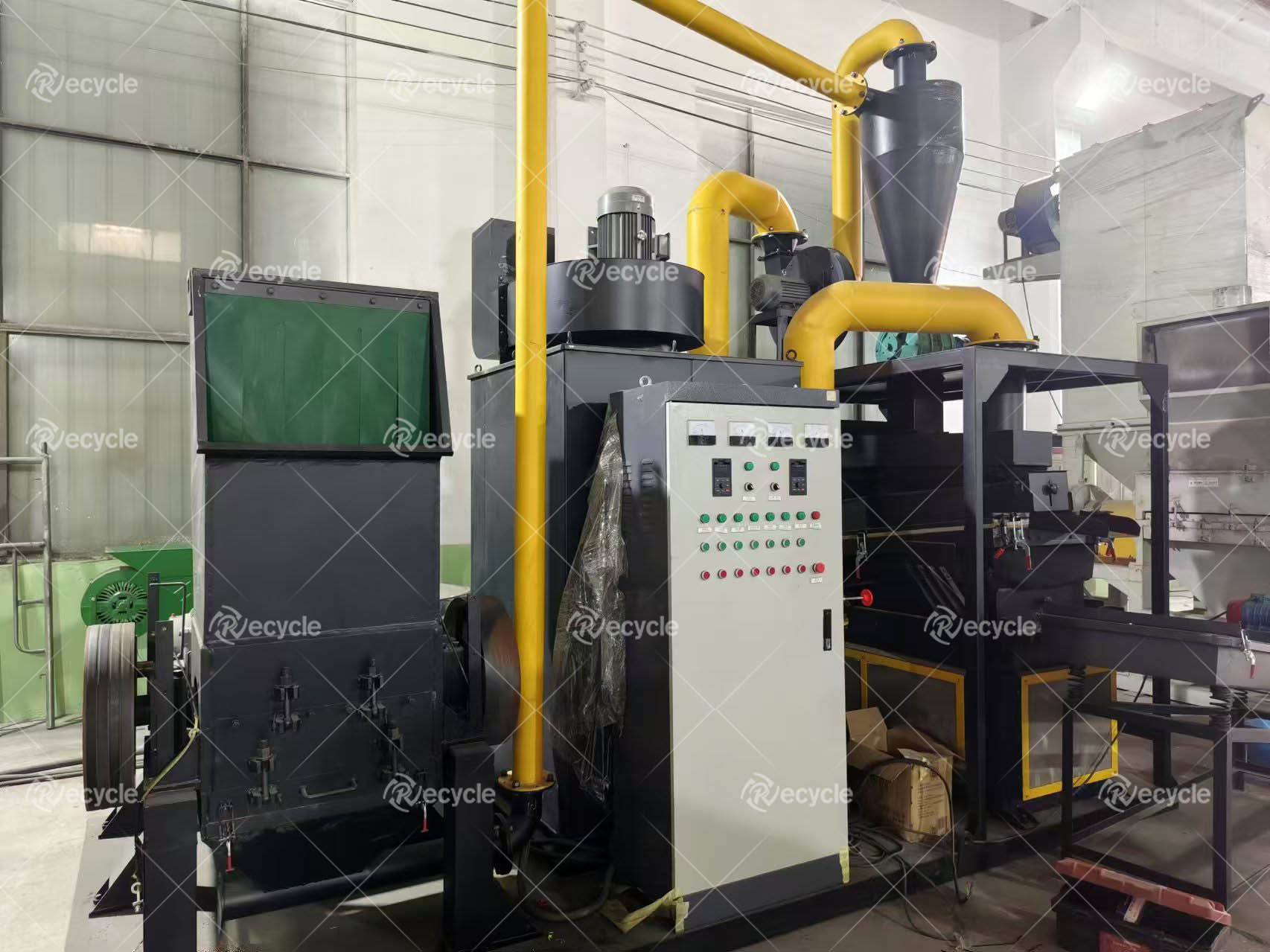 抖圈-为du而生官网入口