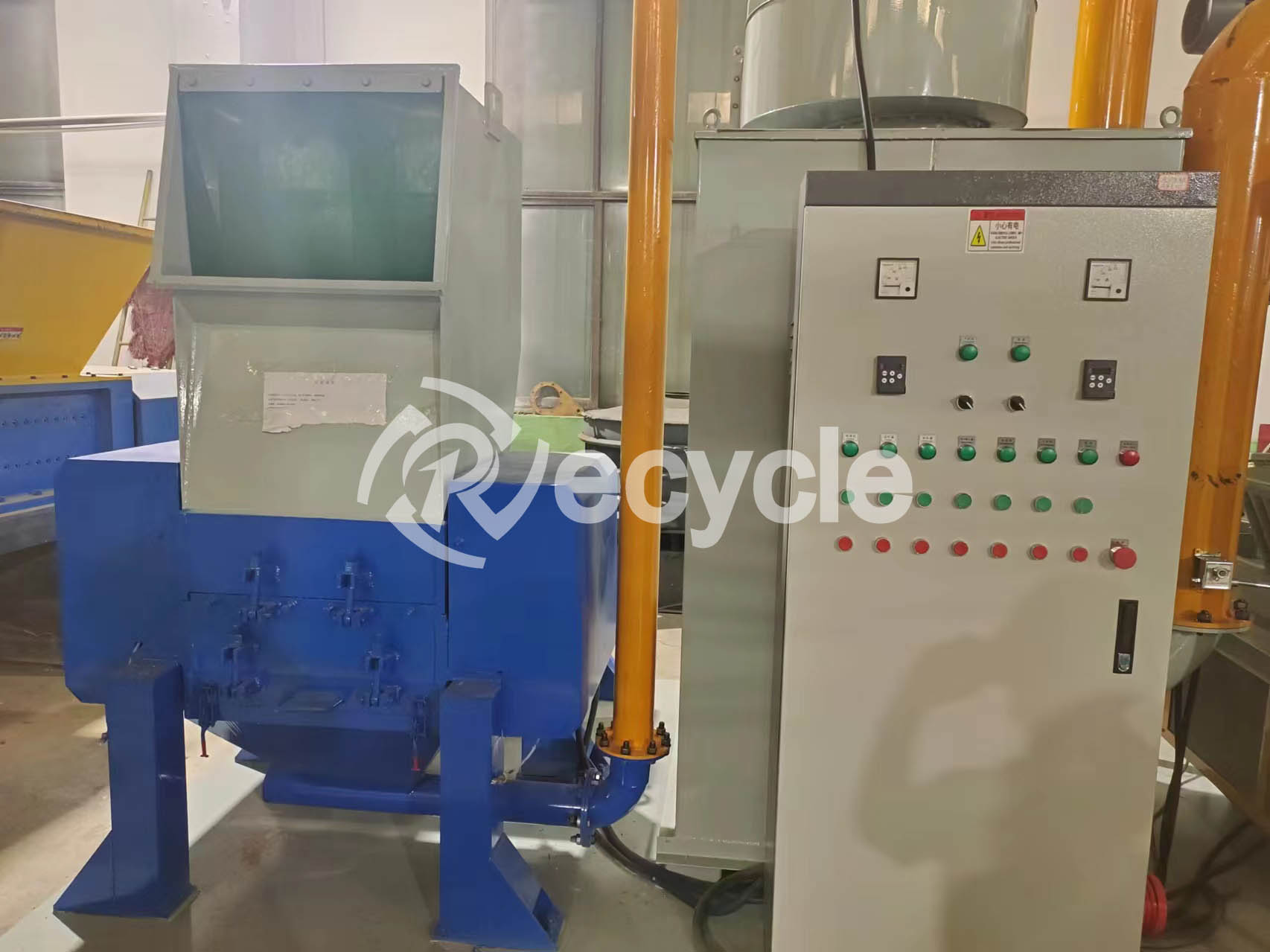 抖圈-为du而生官网入口