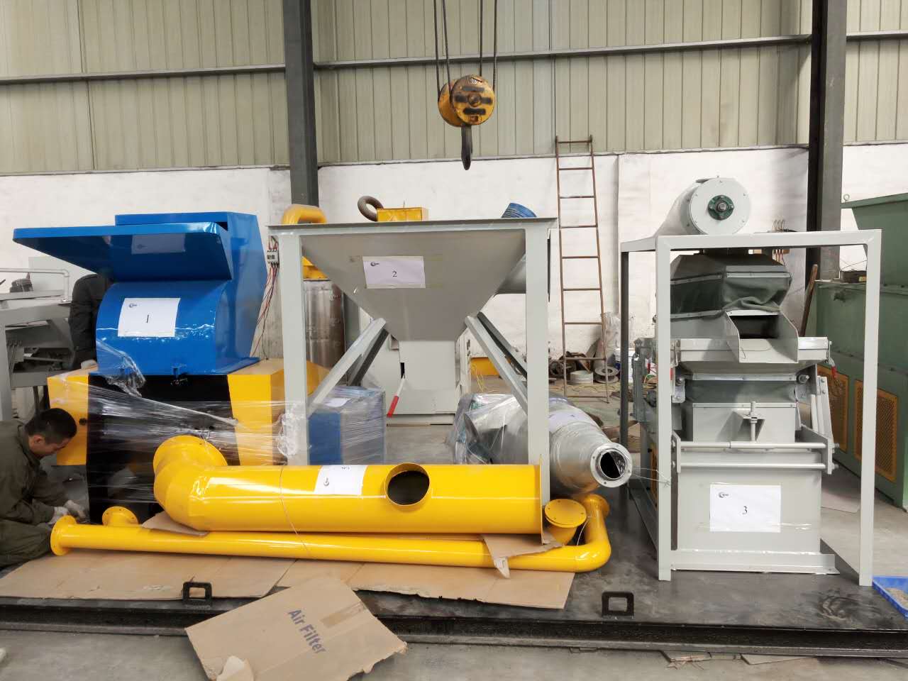 抖圈-为du而生官网入口