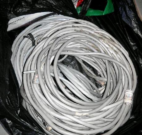 抖圈-为du而生官网入口