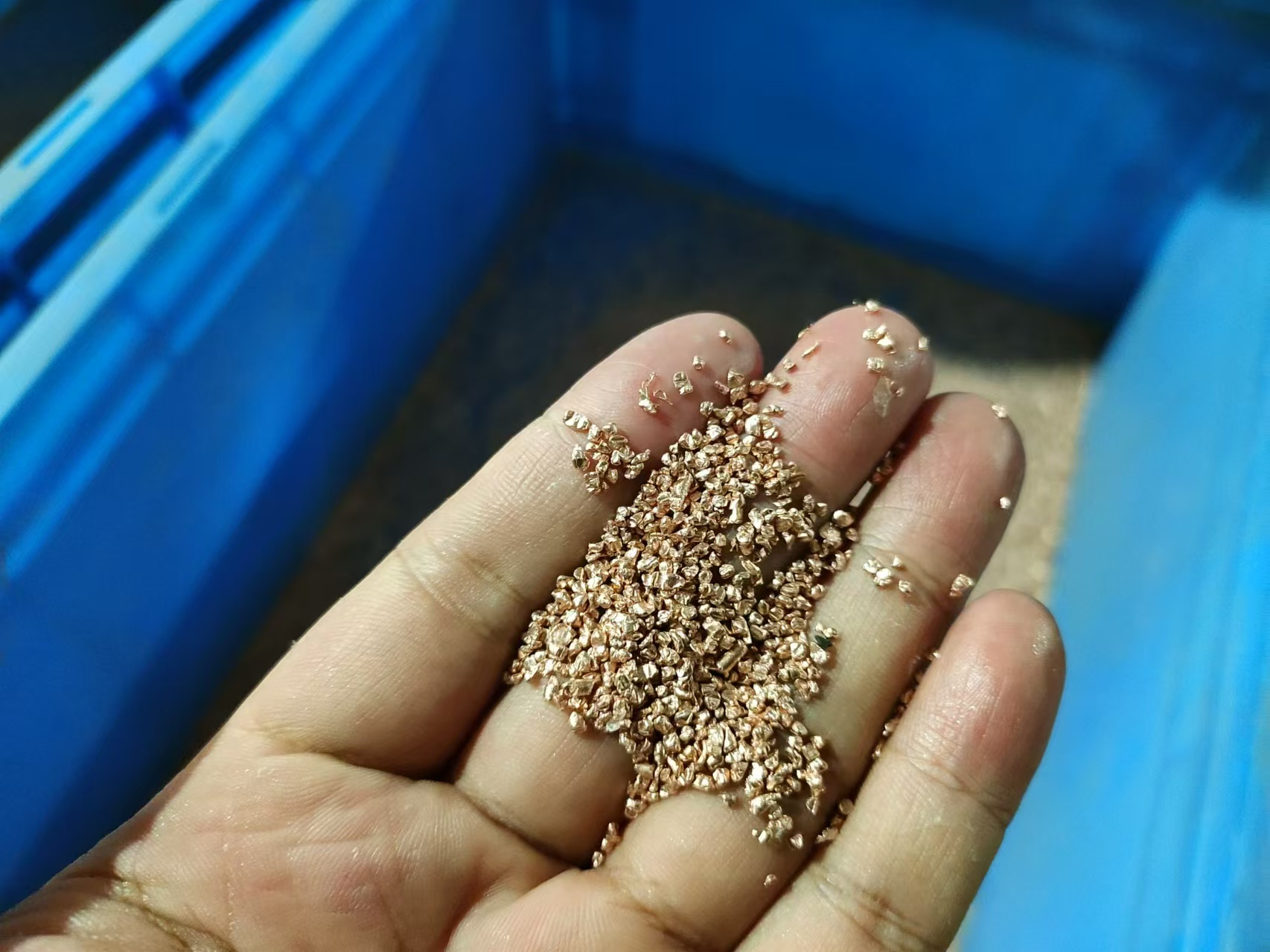 抖圈-为du而生官网入口