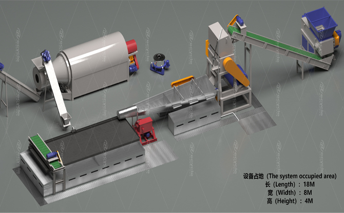抖圈-为du而生官网入口