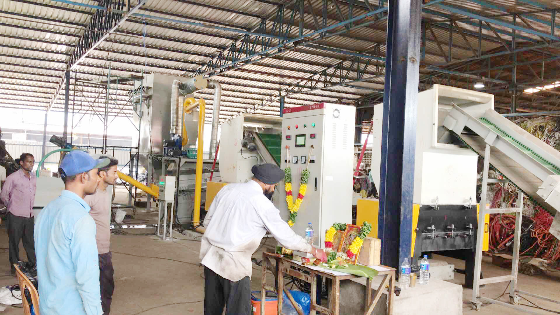 抖圈-为du而生官网入口