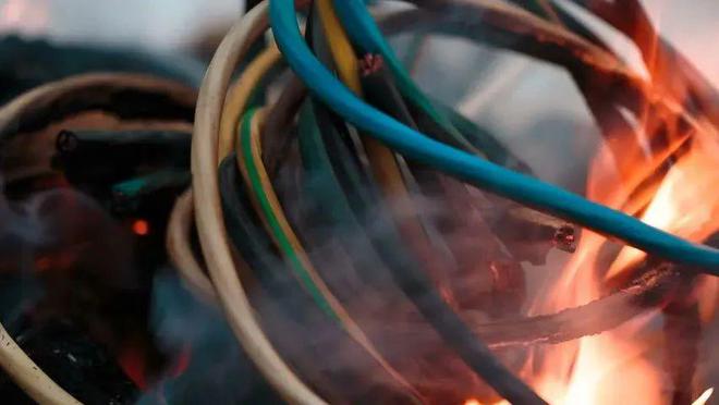 抖圈-为du而生官网入口