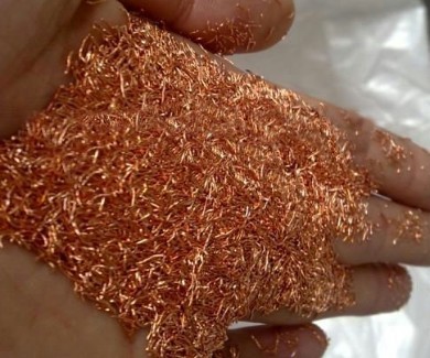 抖圈-为du而生官网入口