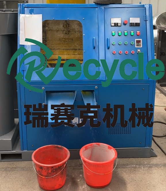 抖圈-为du而生官网入口