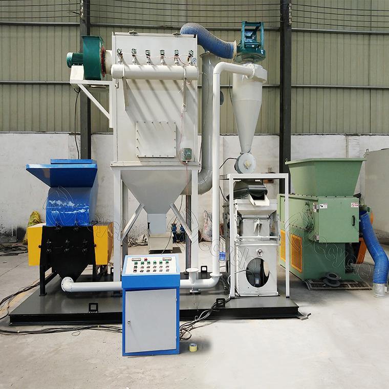 抖圈-为du而生官网入口