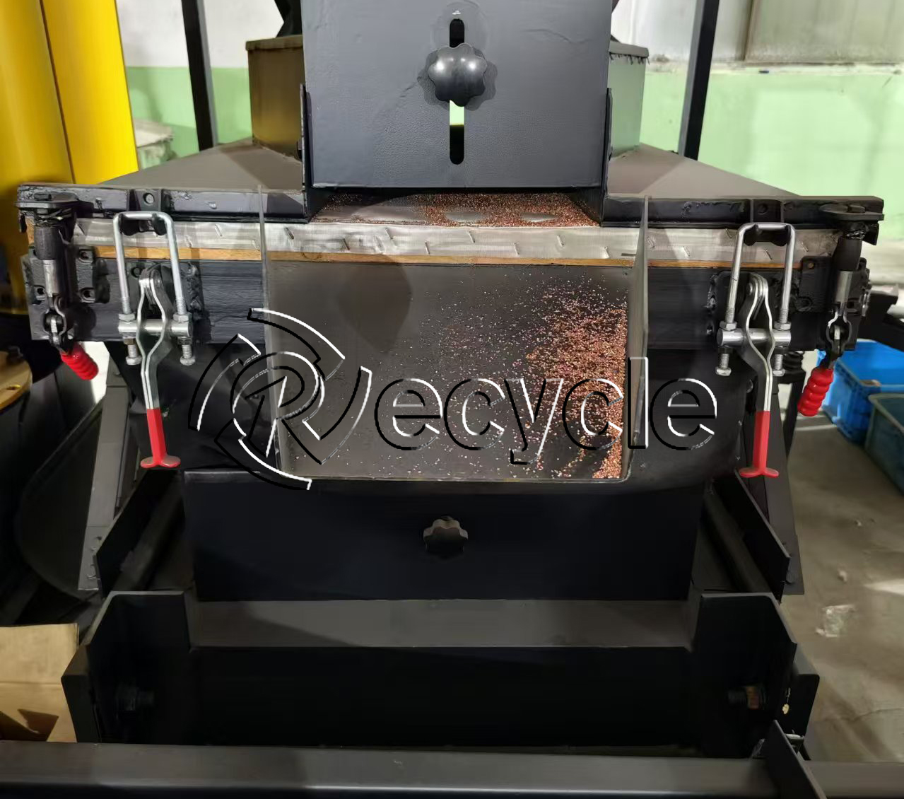 抖圈-为du而生官网入口