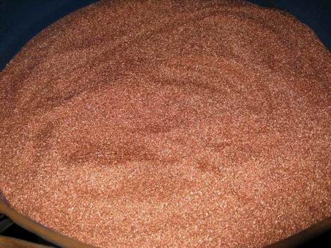 抖圈-为du而生官网入口