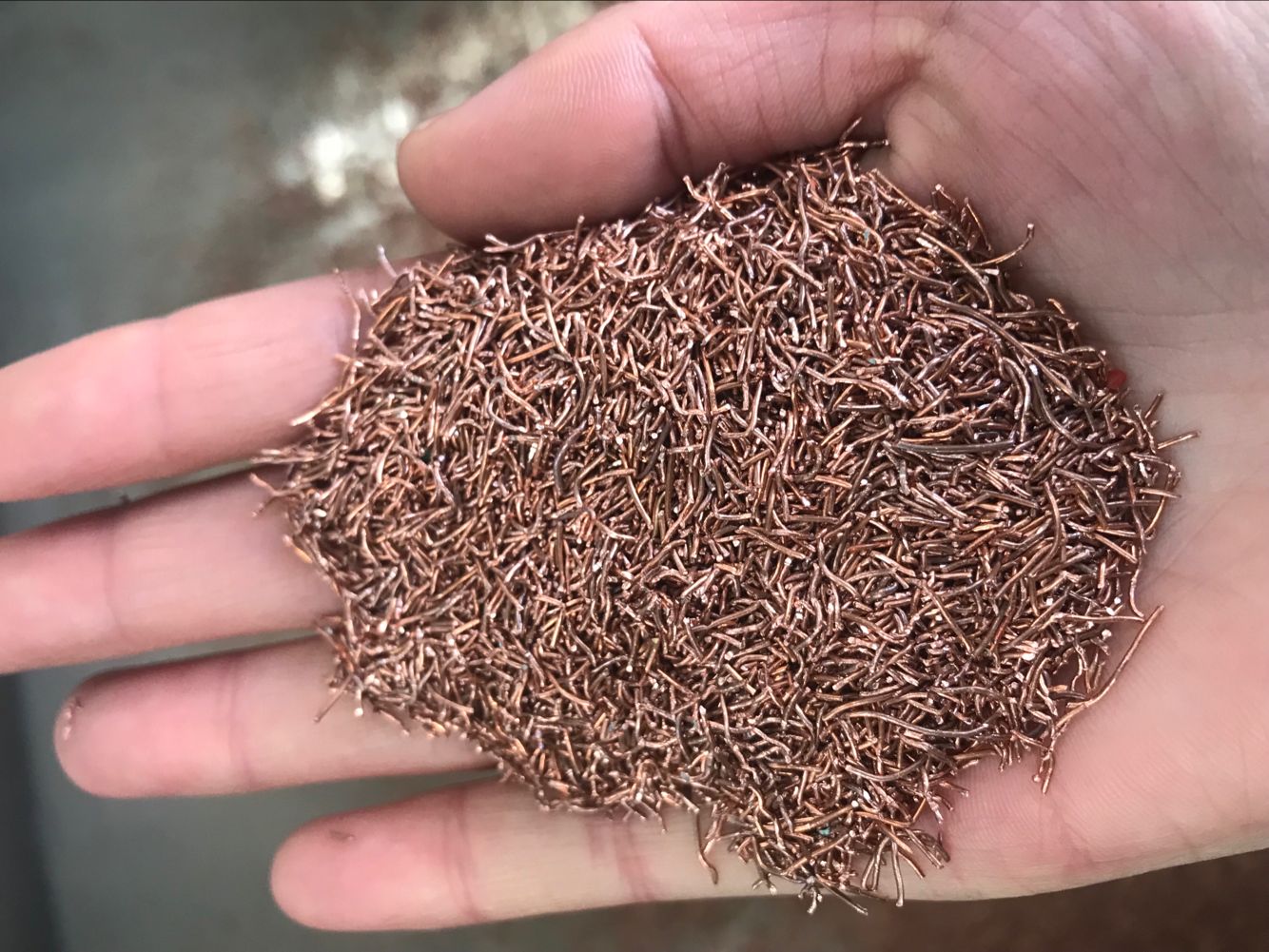 抖圈-为du而生官网入口