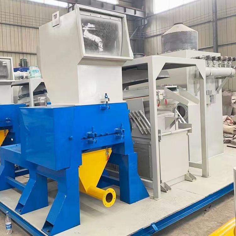 抖圈-为du而生官网入口