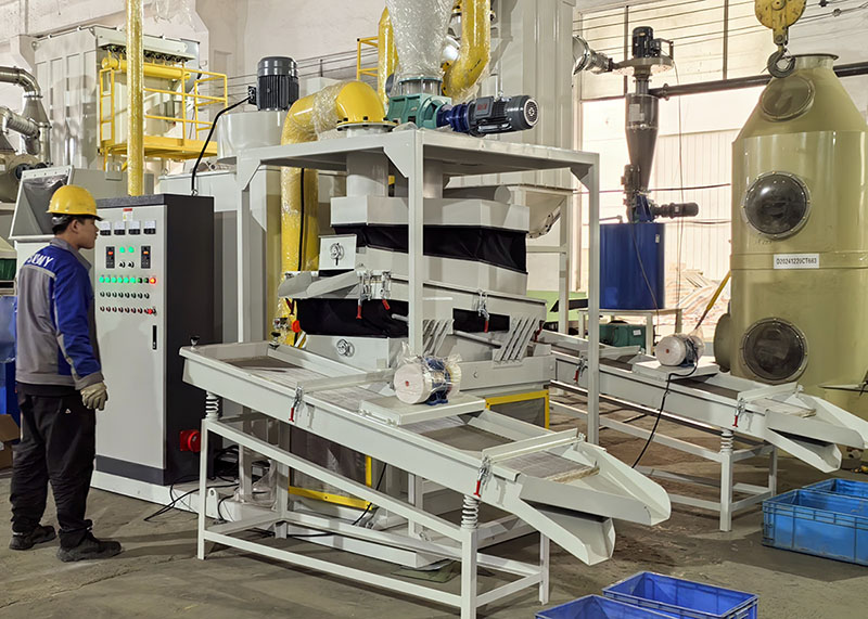 抖圈-为du而生官网入口