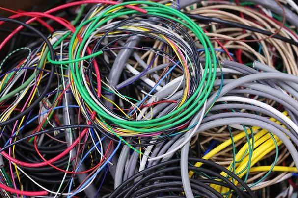 抖圈-为du而生官网入口