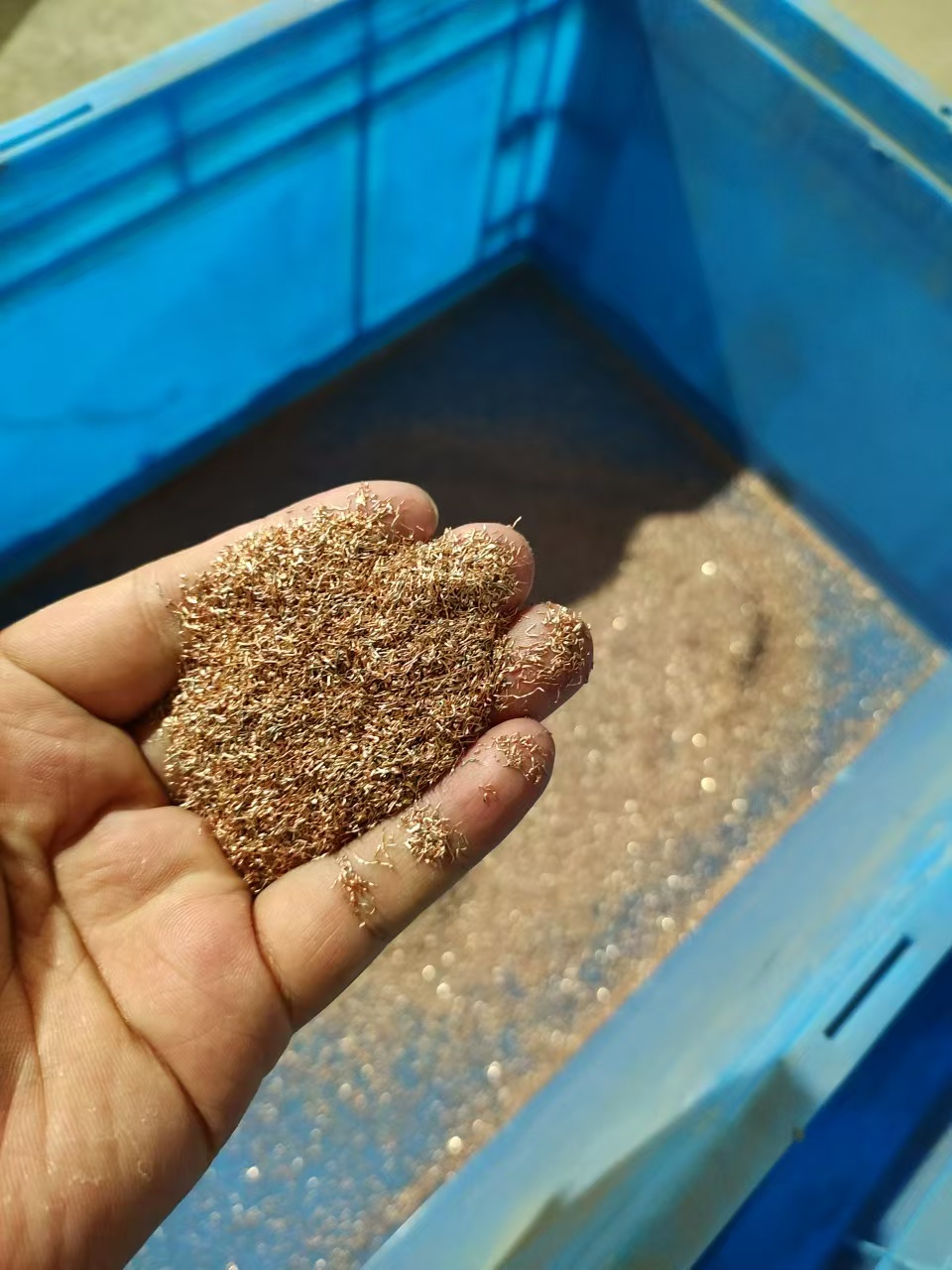 抖圈-为du而生官网入口