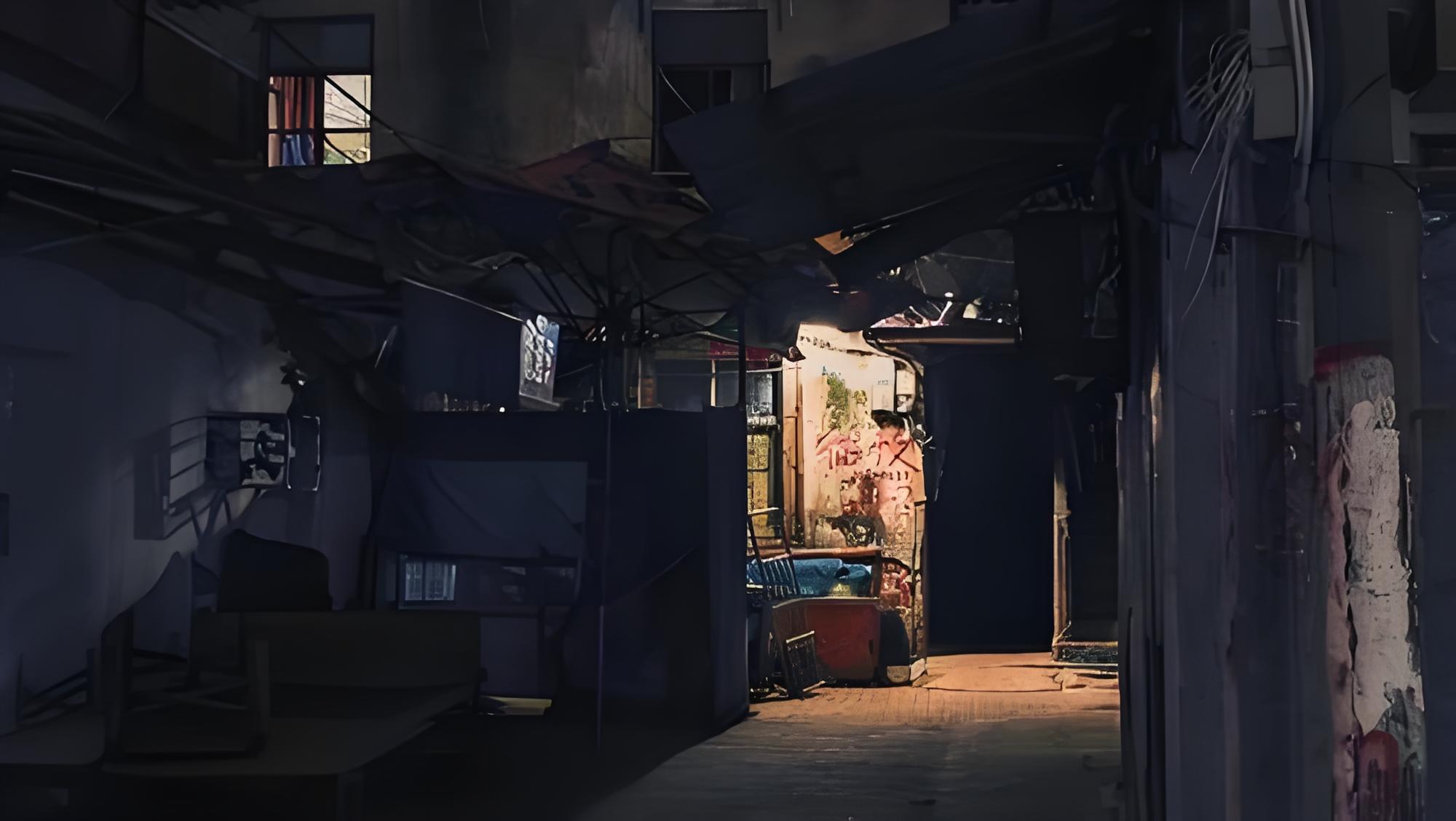 抖圈-为du而生官网入口