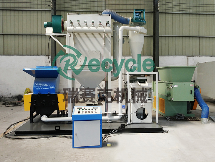 抖圈-为du而生官网入口