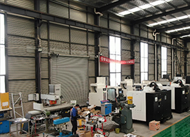 抖圈-为du而生官网入口