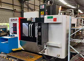 抖圈-为du而生官网入口