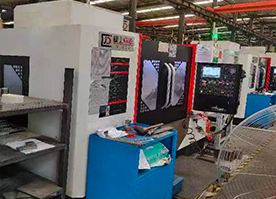 抖圈-为du而生官网入口