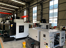 抖圈-为du而生官网入口