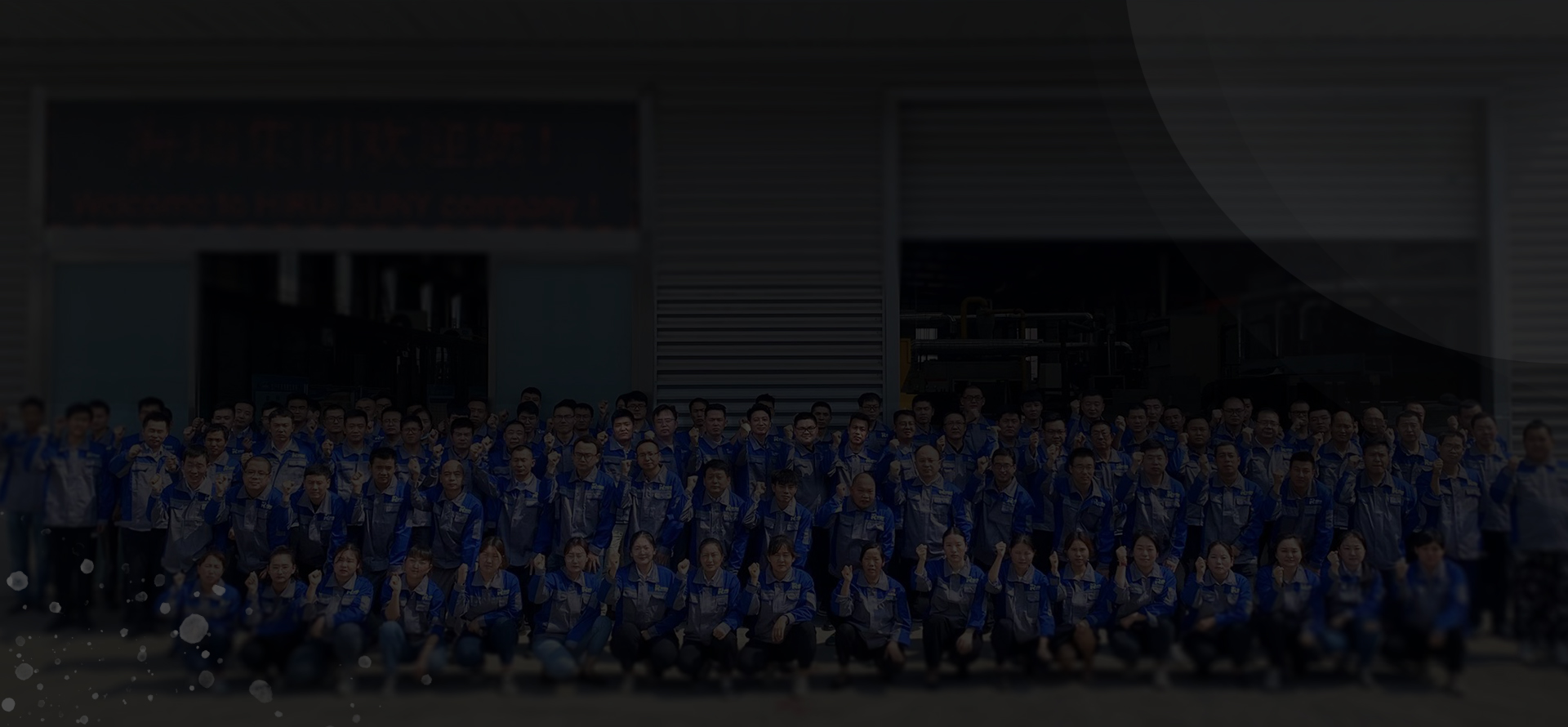 抖圈-为du而生官网入口