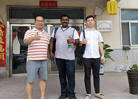 抖圈-为du而生官网入口