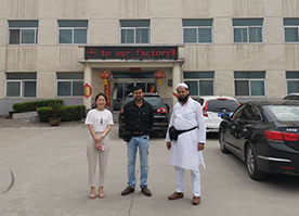 抖圈-为du而生官网入口