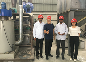 抖圈-为du而生官网入口