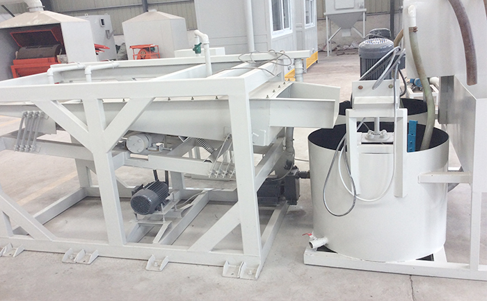 抖圈-为du而生官网入口