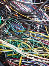 抖圈-为du而生官网入口