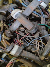 抖圈-为du而生官网入口