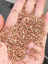 抖圈-为du而生官网入口