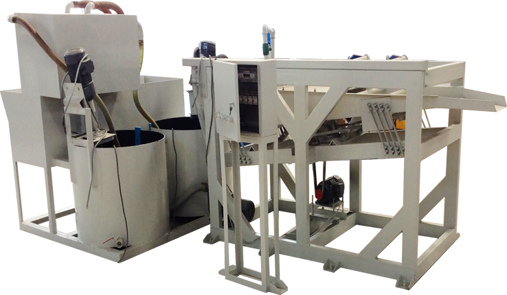 抖圈-为du而生官网入口